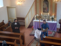 passio2018_42_20210412